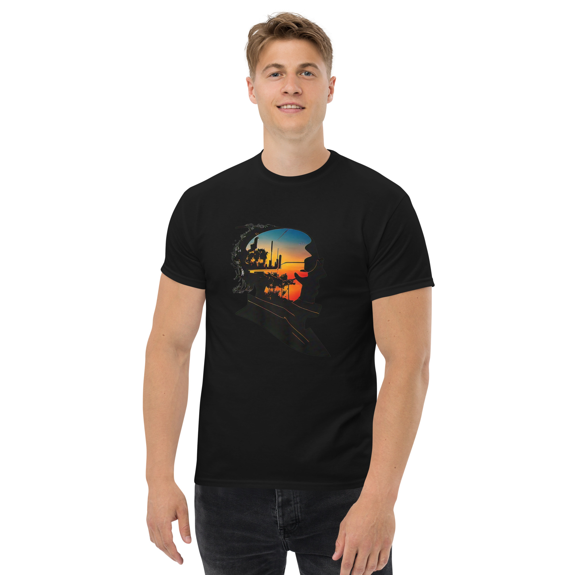 unisex-classic-tee-black-front-670911d828115.jpg
