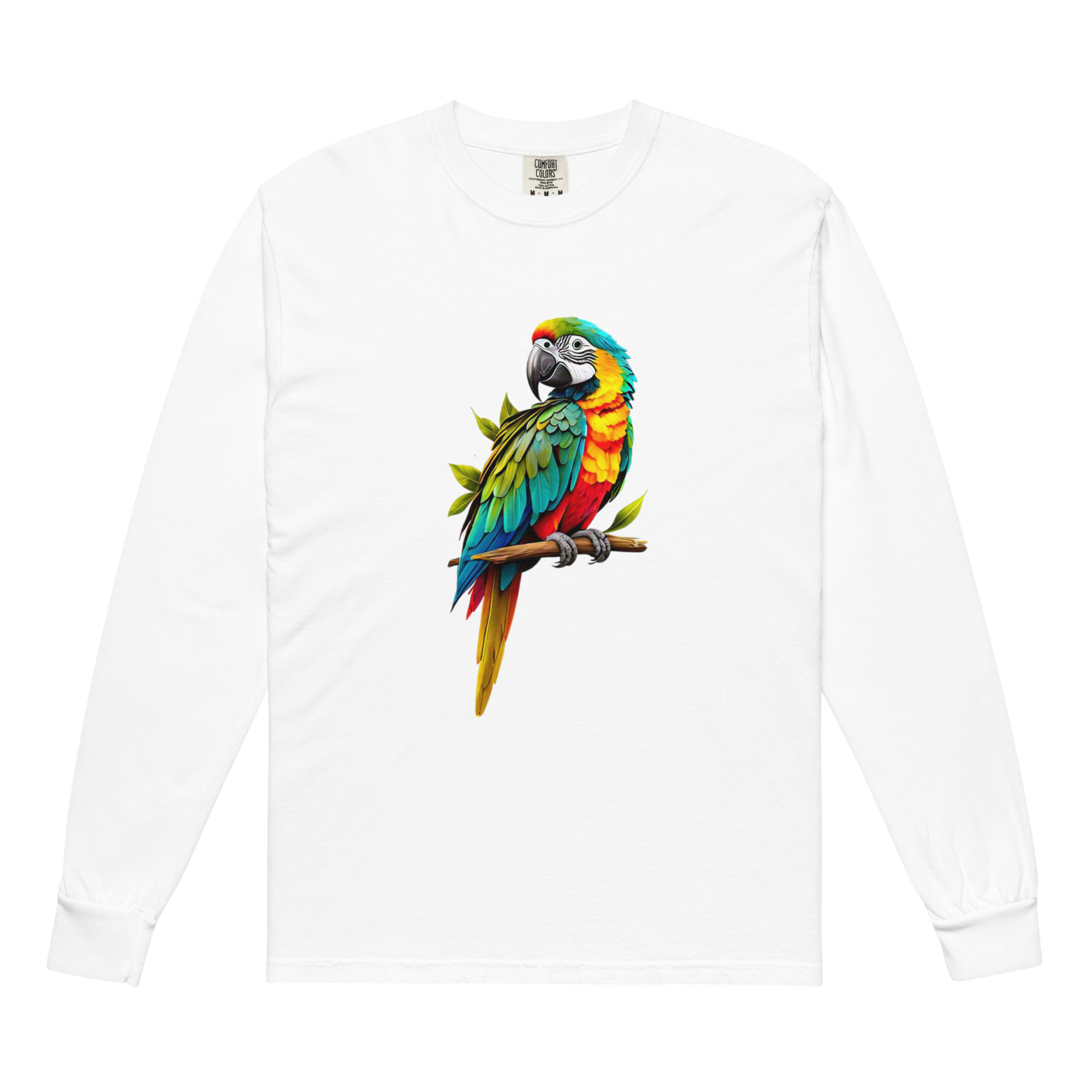 unisex-garment-dyed-heavyweight-long-sleeve-shirt-white-front-670cf45adada3.jpg