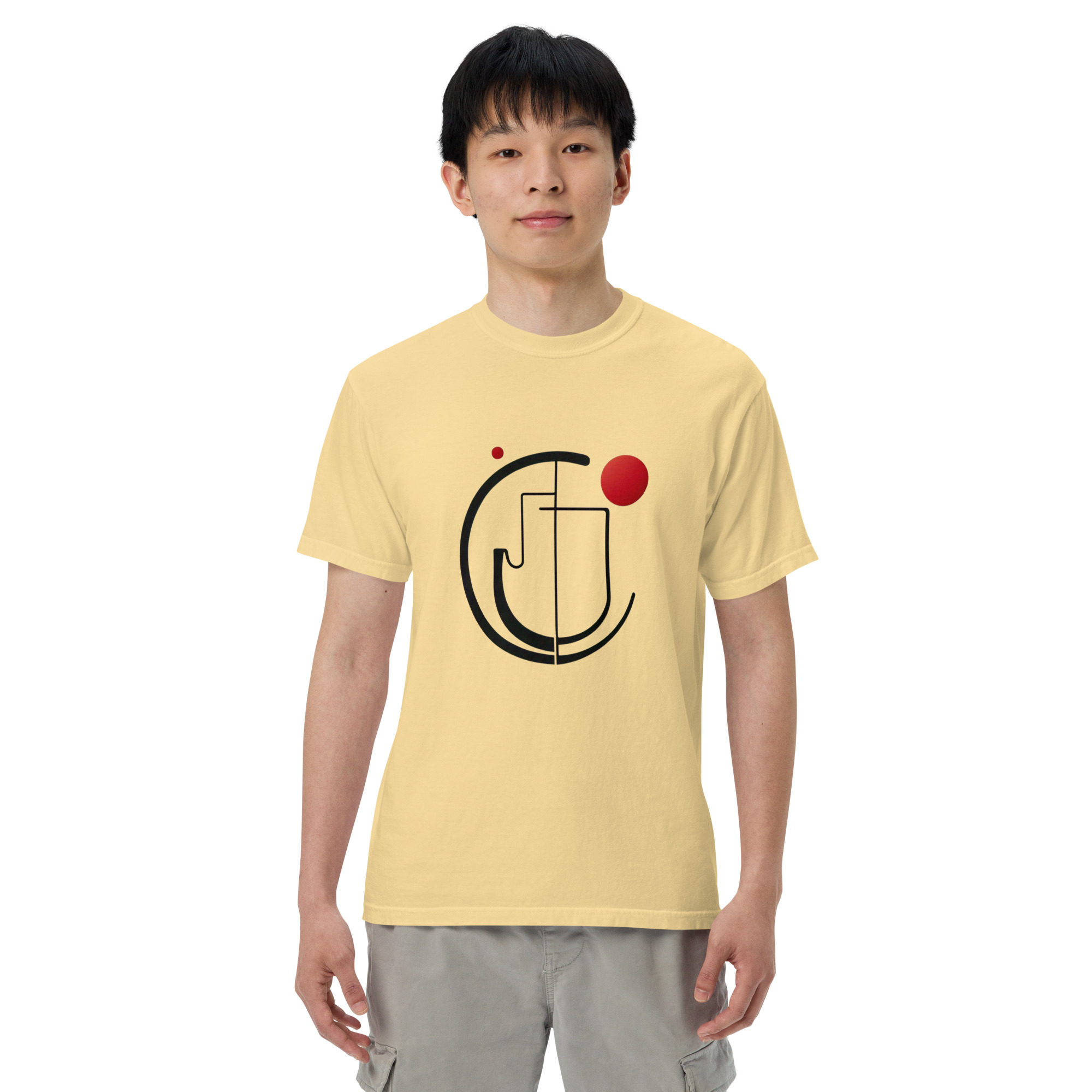 unisex-garment-dyed-heavyweight-t-shirt-butter-front-670bd400bca8a.jpg