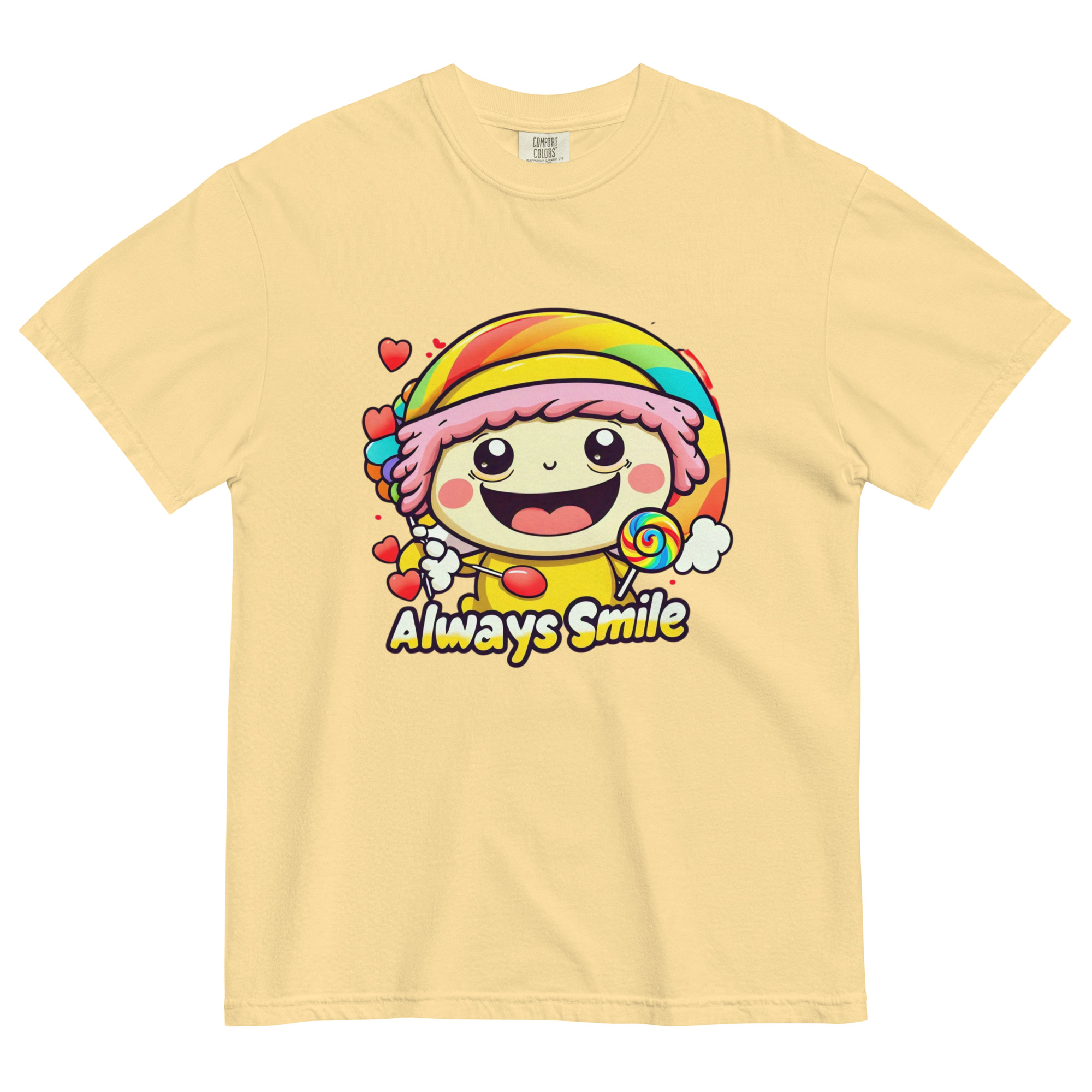 unisex-garment-dyed-heavyweight-t-shirt-butter-front-670f70cb65f2c.jpg