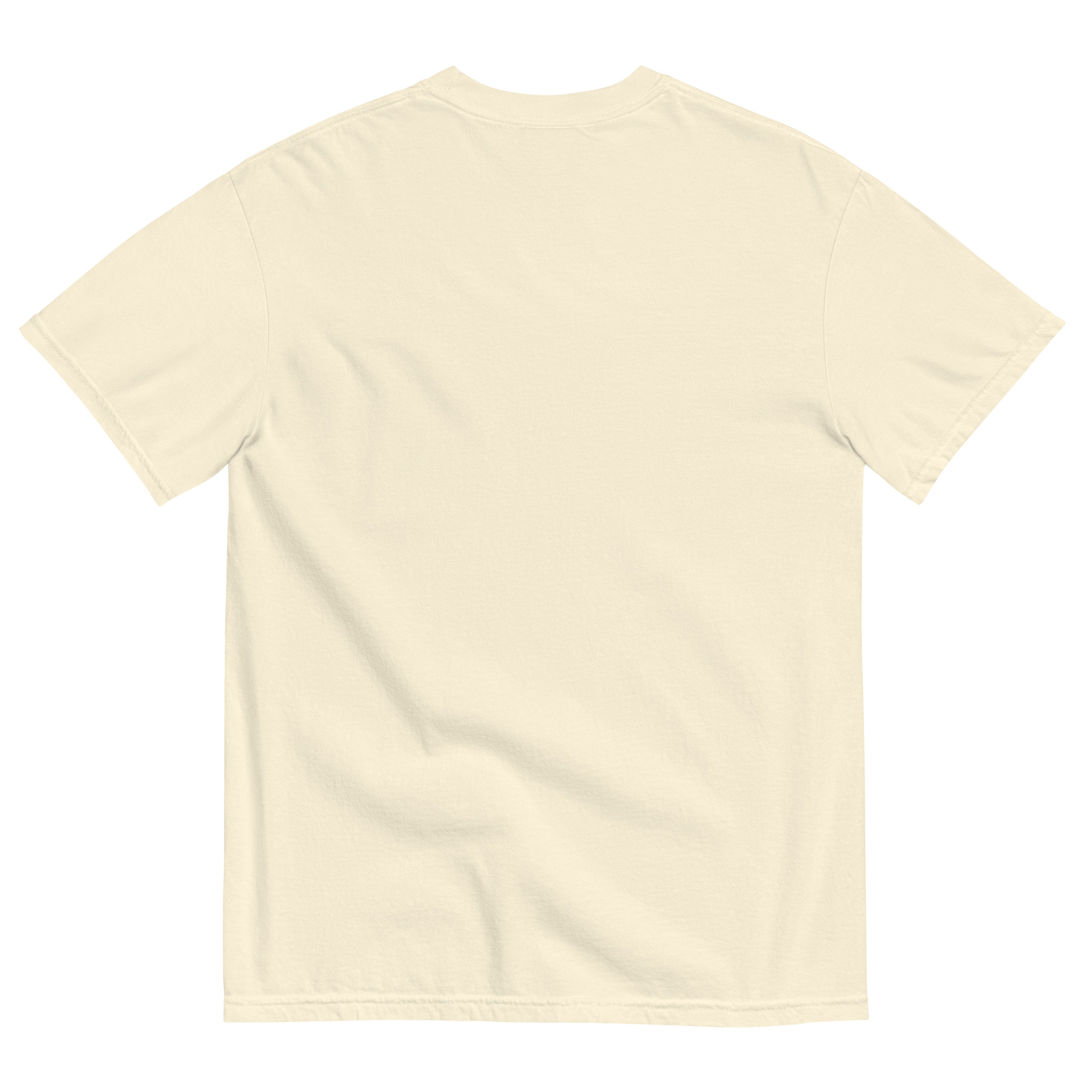 unisex-garment-dyed-heavyweight-t-shirt-ivory-back-670f70cb6a6bc.jpg