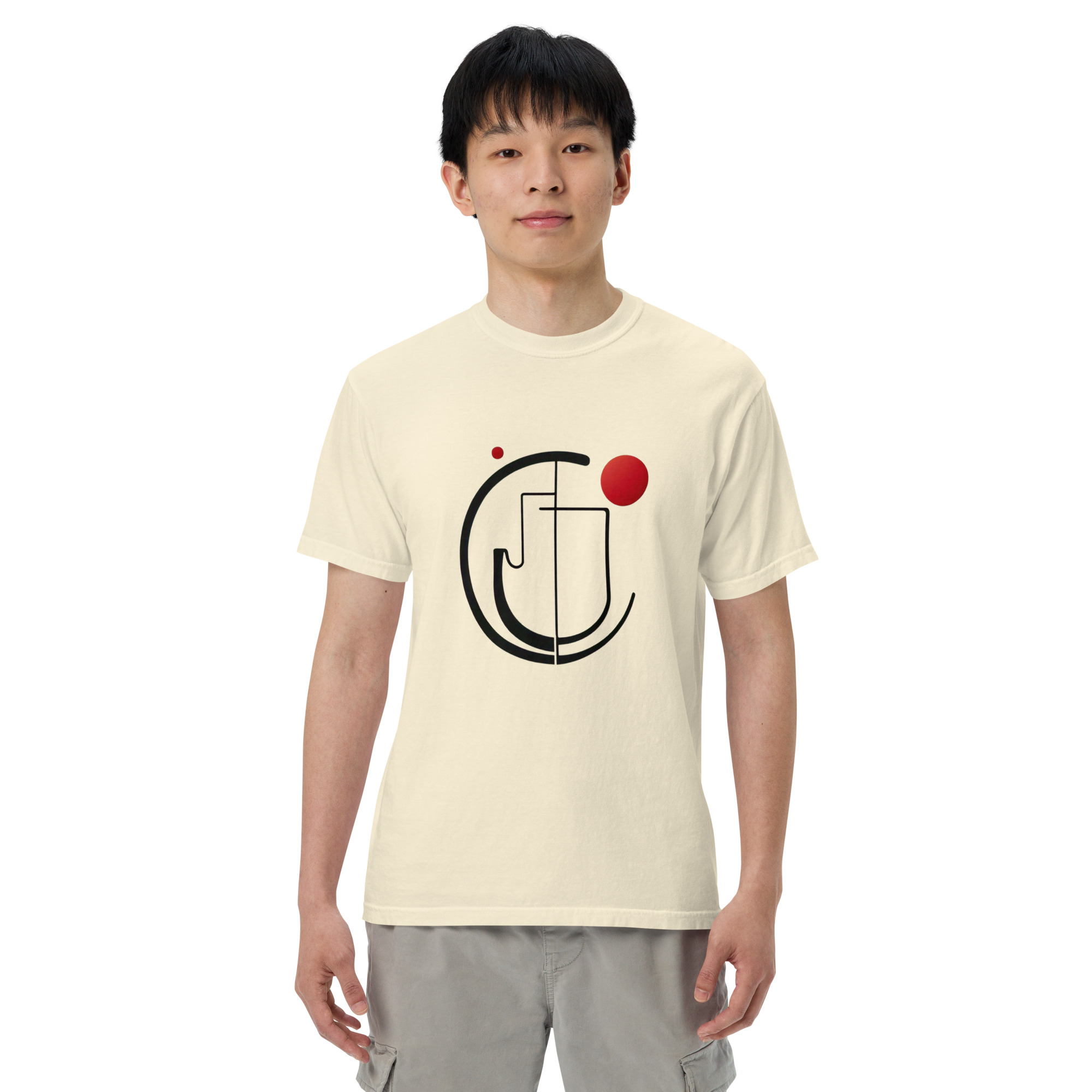 unisex-garment-dyed-heavyweight-t-shirt-ivory-front-670bd400be61d.jpg