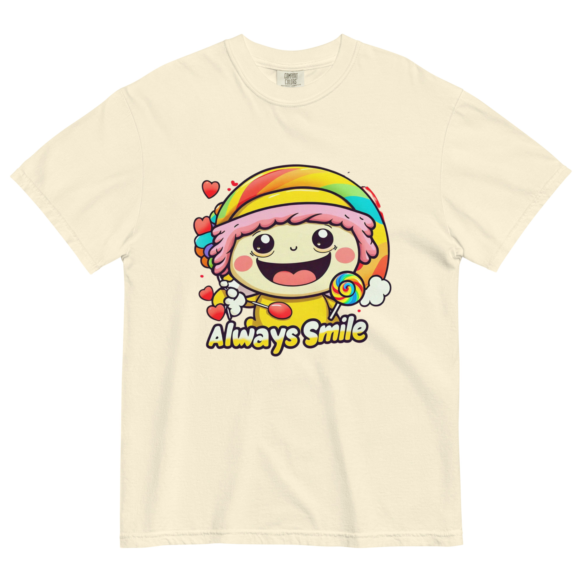 unisex-garment-dyed-heavyweight-t-shirt-ivory-front-670f70cb689e4.jpg
