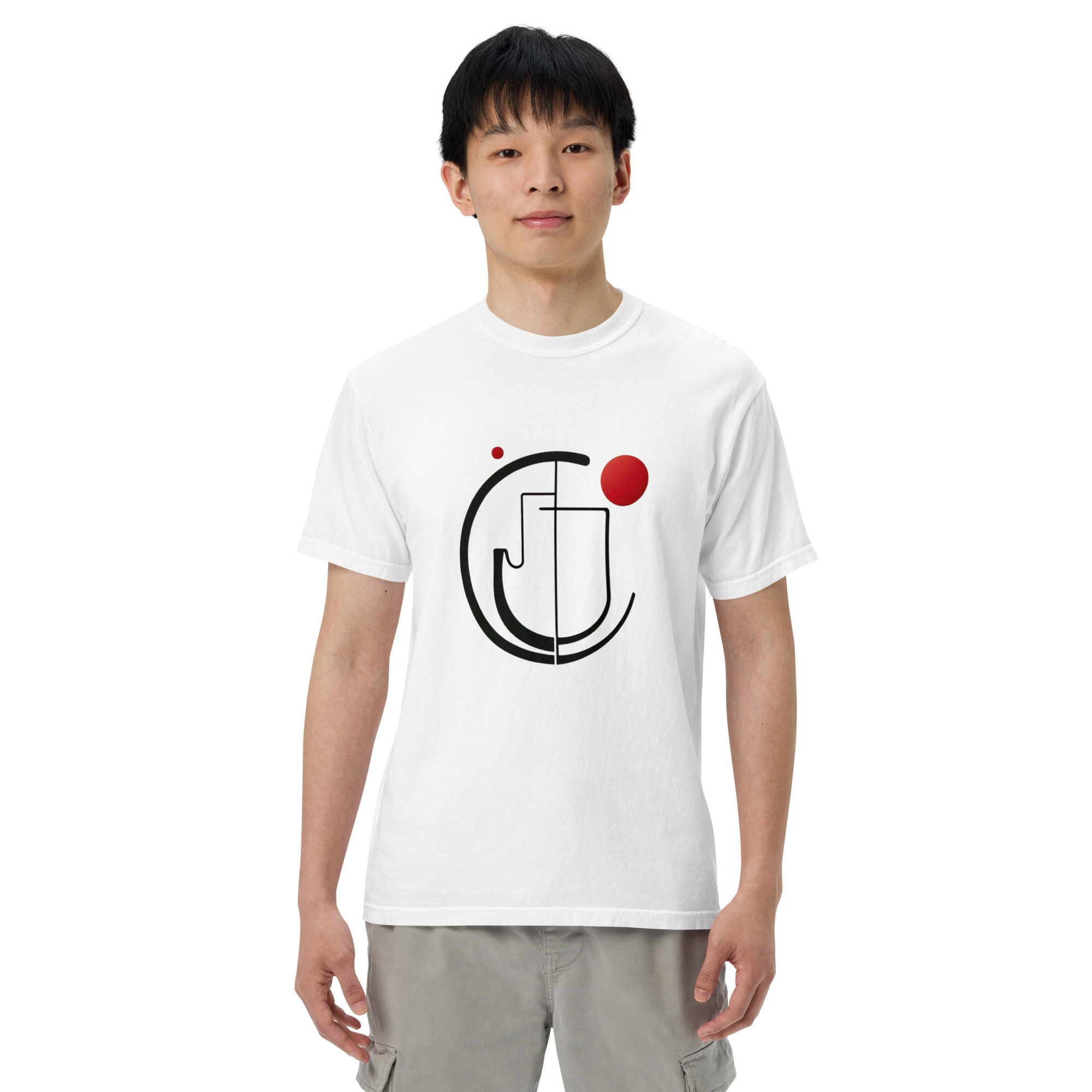 unisex-garment-dyed-heavyweight-t-shirt-white-front-670bd400c1264.jpg