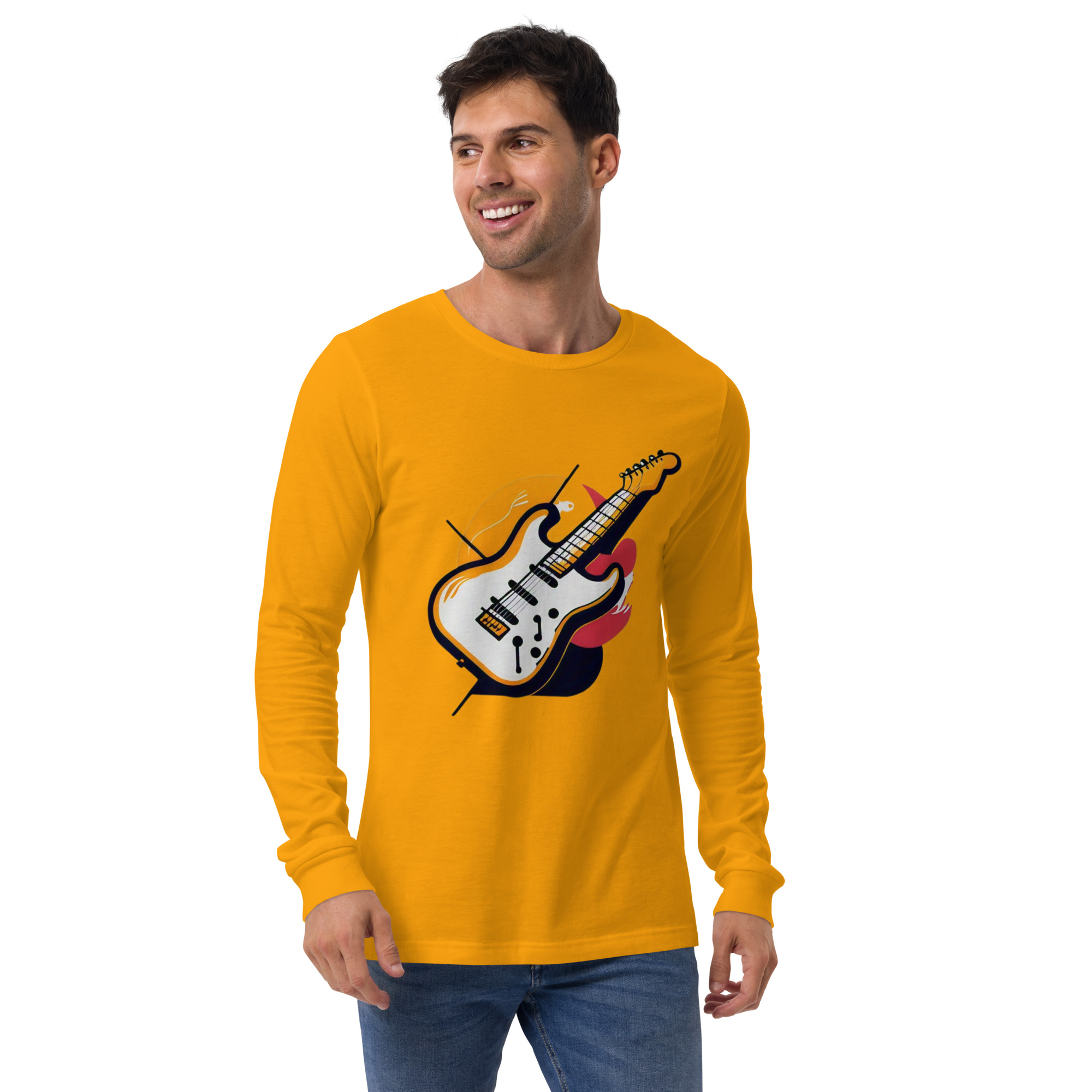 unisex-long-sleeve-tee-gold-front-670d5e8314e80.jpg