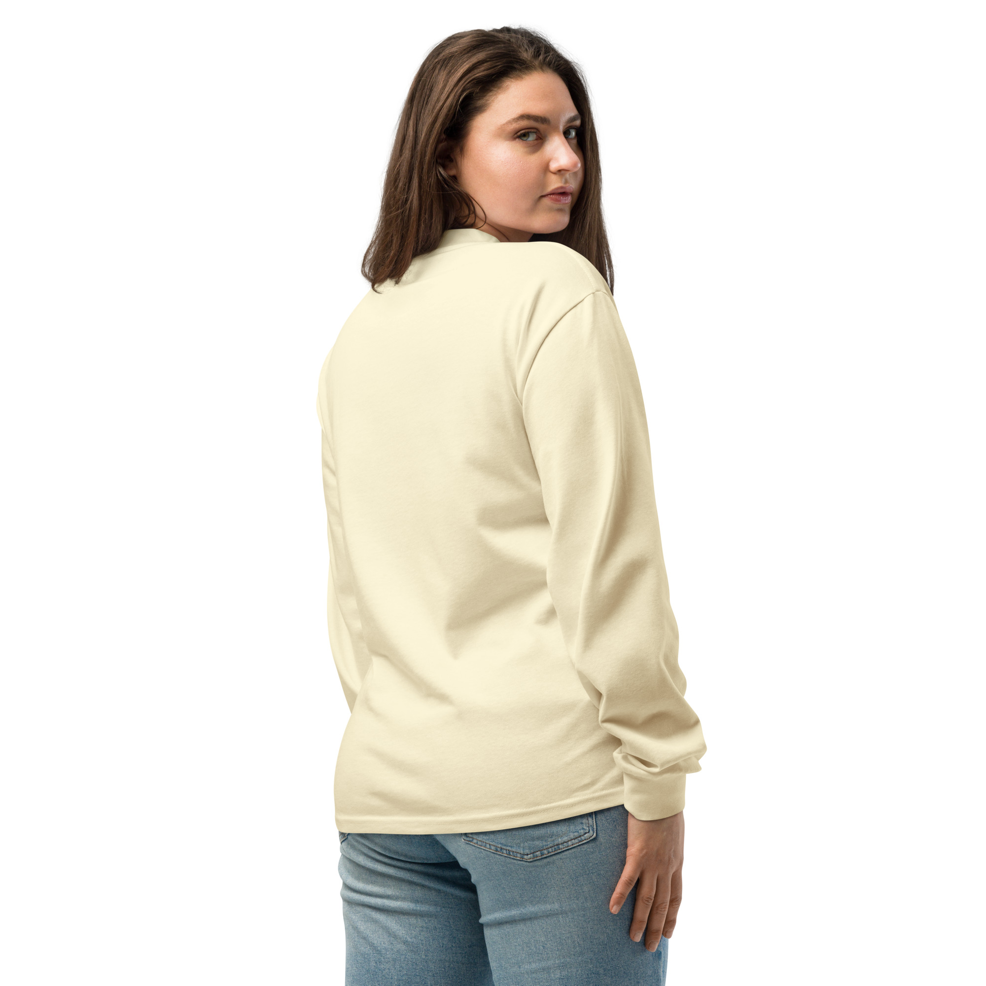 unisex-premium-heavyweight-long-sleeve-shirt-butter-back-670c202208974.jpg