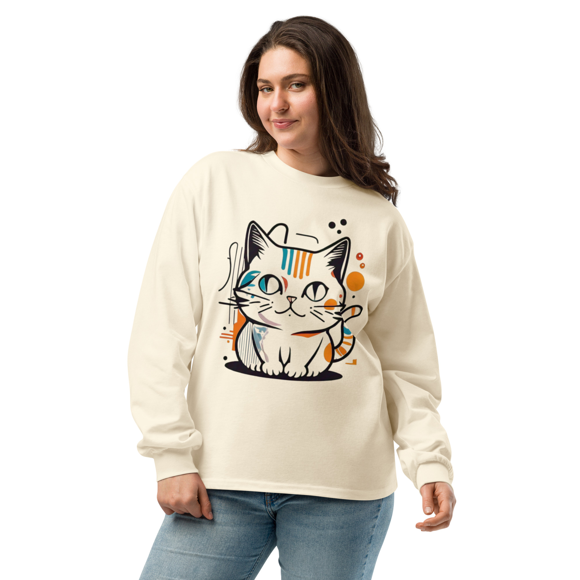 unisex-premium-heavyweight-long-sleeve-shirt-ecru-front-670c202208dae.jpg