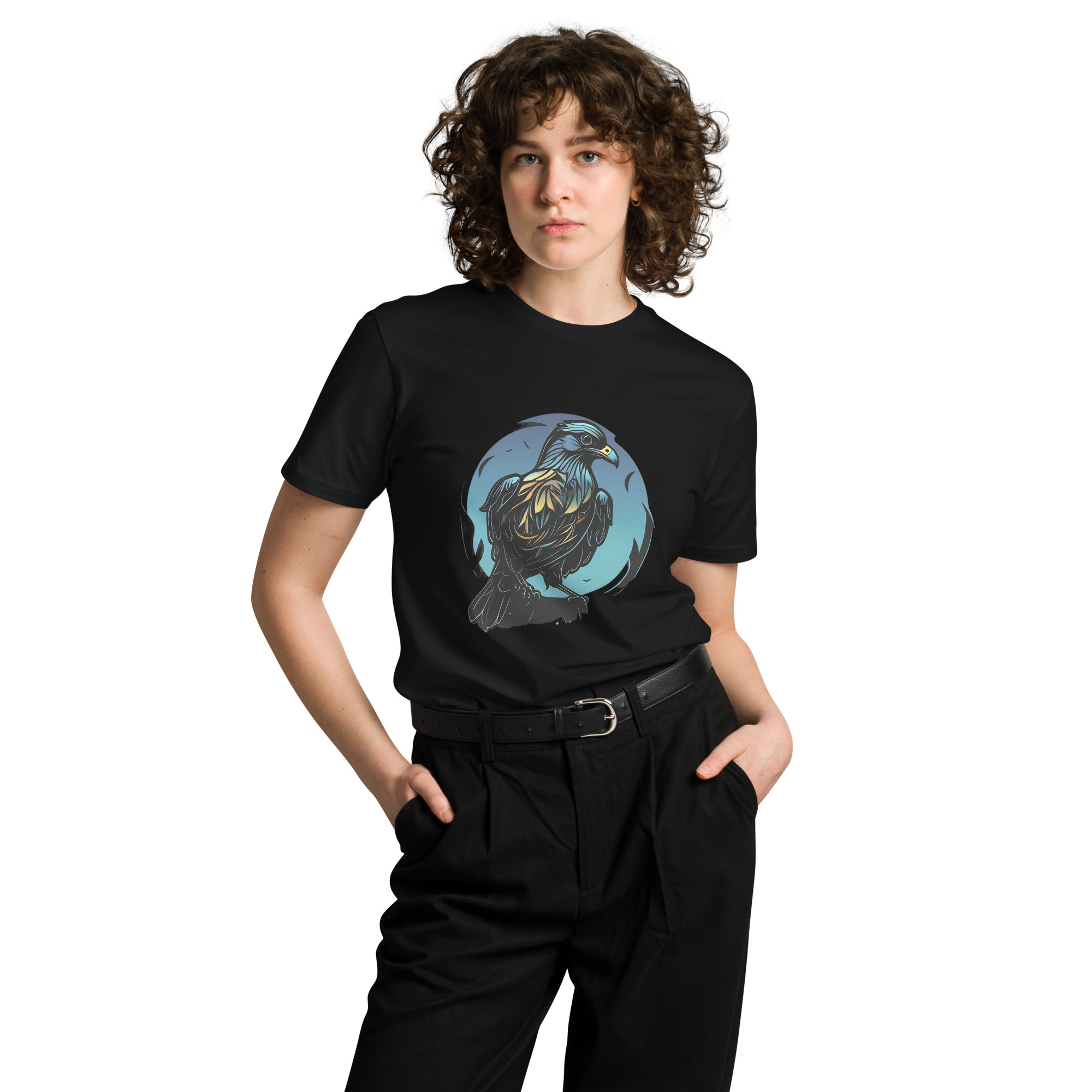 unisex-premium-t-shirt-black-front-67092fdace9ce.jpg