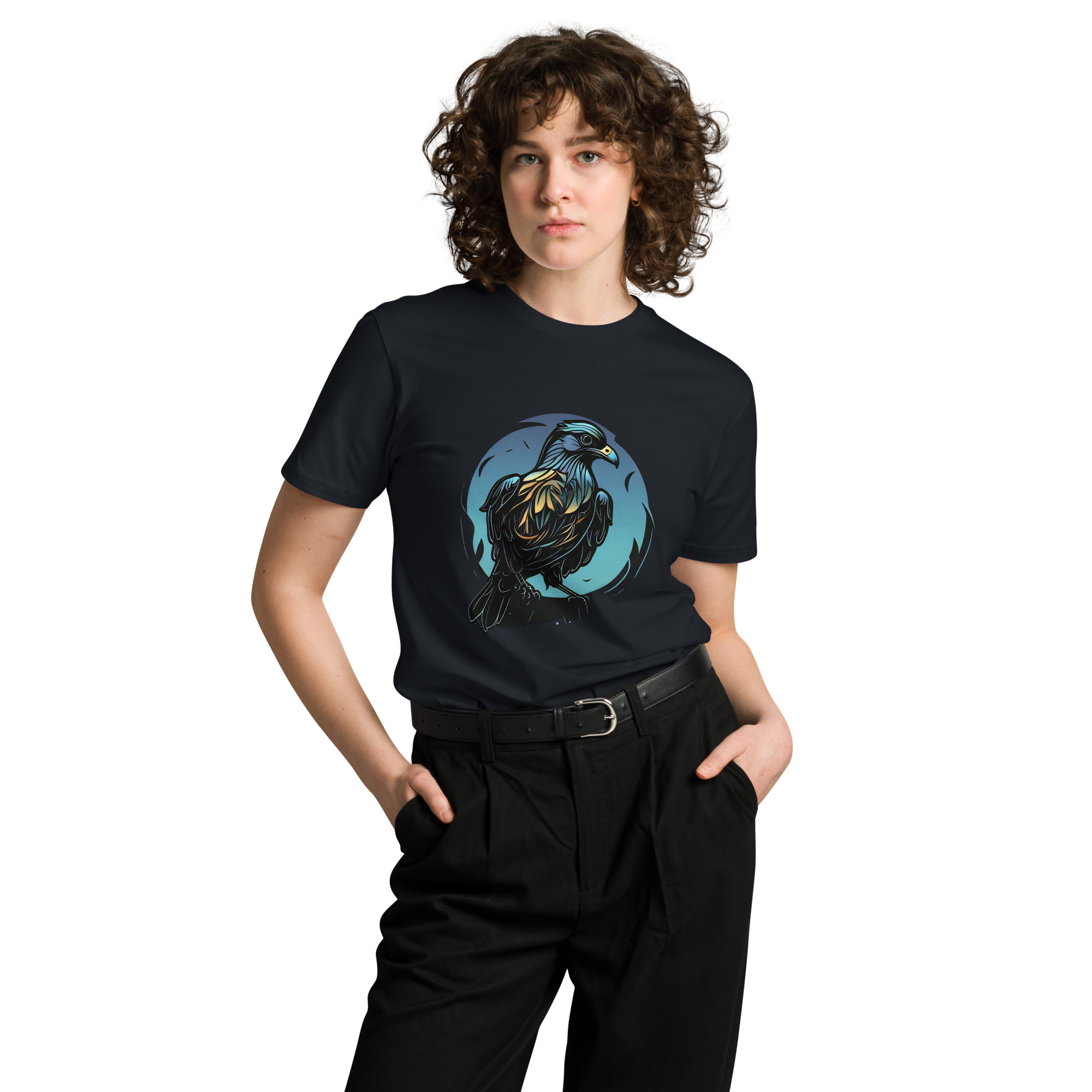 unisex-premium-t-shirt-navy-front-67092fdad0a15.jpg