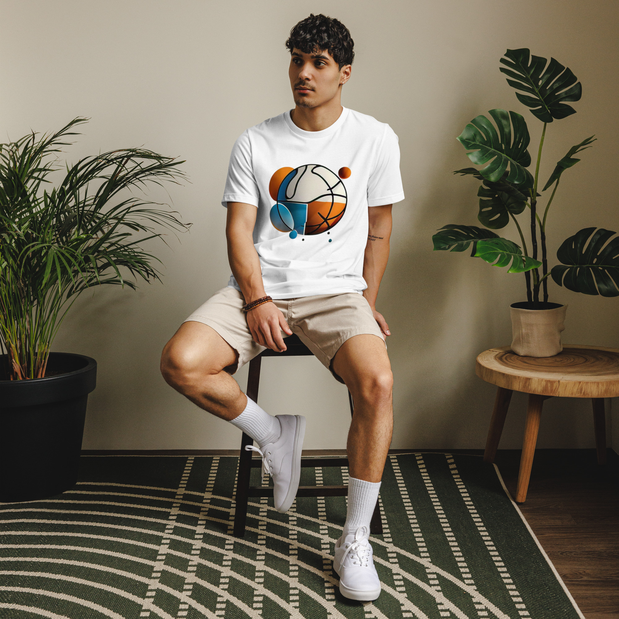 unisex-staple-eco-t-shirt-white-front-670d70ca37ba3.jpg