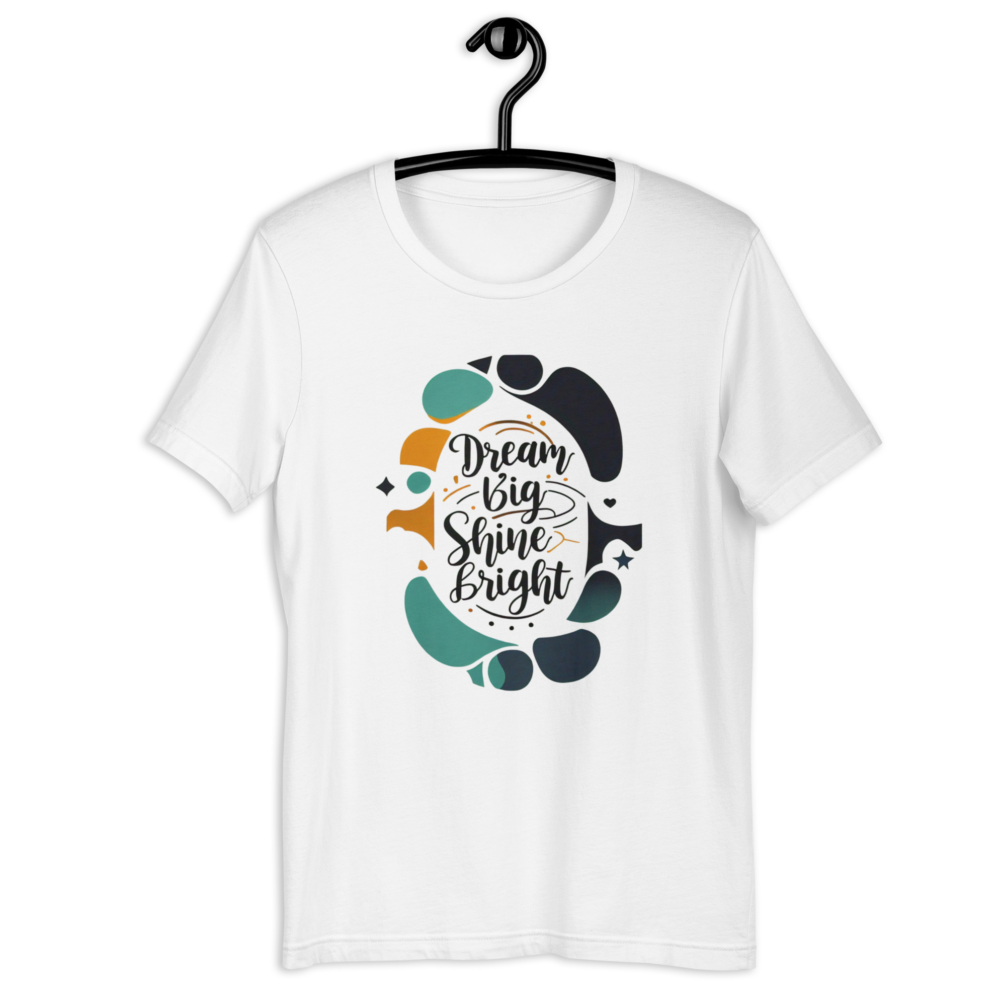 unisex-staple-t-shirt-made-in-the-usa-white-front-670a3cee455c6.jpg