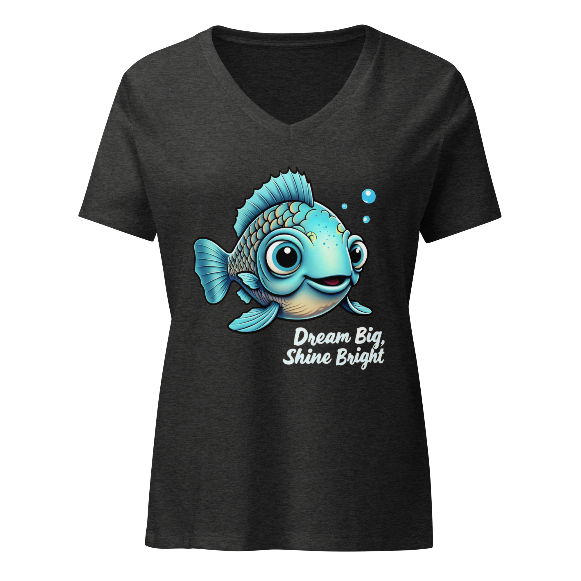 womens-relaxed-v-neck-t-shirt-dark-grey-heather-front-670a6bbfeca25.jpg